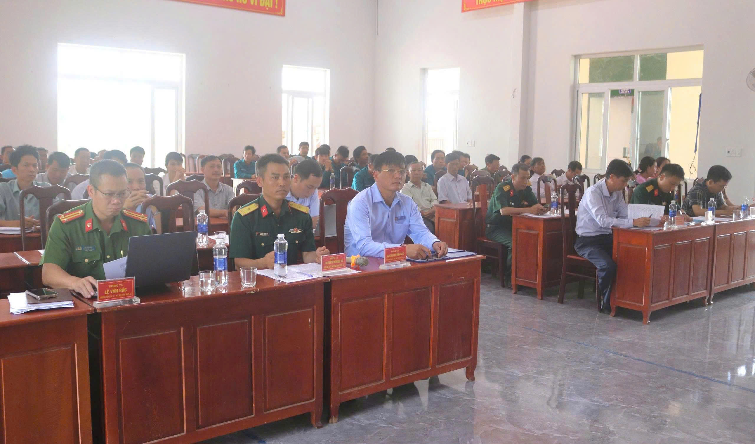 c482eeac50d9d18788c87